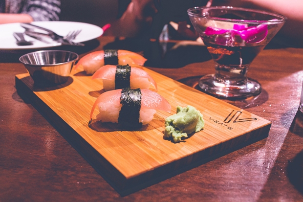 sushi-by-v-eats-plantcrush-co